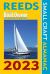 Reeds PBO Small Craft Almanac 2023