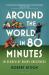 Around the World in 80 Minutes : In Search of Rugby Greatness