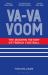 Va-Va-Voom : The Modern History of French Football