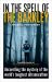 In the Spell of the Barkley : Unravelling the Mystery of the World's Toughest Ultramarathon