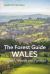 The Forest Guide: Wales : Copses, Woods and Forests of Wales