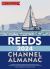 Reeds Channel Almanac 2024