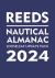 Reeds Looseleaf Update Pack 2024