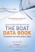 The Boat Data Book 8th Edition : The Owners' and Professionals' Bible