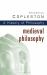 History of Philosophy Volume 2 : Medieval Philosophy