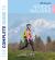 The Complete Guide to Nordic Walking: 2nd Edition