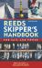 Reeds Skipper's Handbook 8th Edition : For Sail and Power