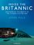 Inside the Britannic : Uncovering the Wreck of the Titanic's Sister Ship