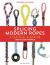 Splicing Modern Ropes 2nd Edition : A Practical Handbook