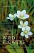 Harrap's Wild Flowers : Second Edition