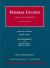 Federal Courts Supplement : Cases and Materials