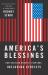 America's Blessings : How Religion Benefits Everyone, Including Atheists