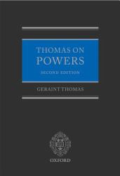 Thomas on Powers