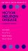 Motor Neuron Disease : A Practical Manual