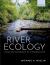 River Ecology : Science and Management for a Changing World