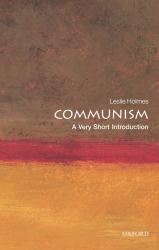 Communism : A Very Short Introduction