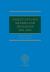 Digest of ICSID Awards and Decisions: 2003-2007