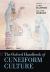 The Oxford Handbook of Cuneiform Culture