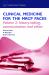 OST: Clinical Medicine for the MRCP PACES Vol. 2 : Volume 2: History-Taking, Communication and Ethics