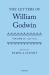 The Letters of William Godwin : Volume II: 1798-1805