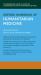 Oxford Handbook of Humanitarian Medicine