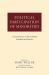 Political Participation of Minorities : A Commentary on International Standards and Practice