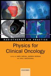 Physics for Clinical Oncology