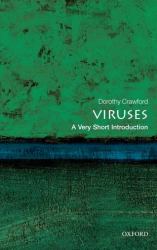 Viruses: a Very Short Introduction