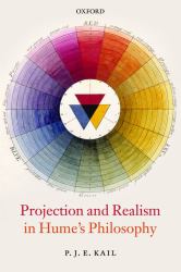 Projection and Realism in Hume's Philosophy