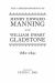 The Correspondence of Henry Edward Manning and William Ewart Gladstone : Volume Four 1882-1891