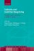 Cabinets and Coalition Bargaining : The Democractic Life Cycle in Western Europe