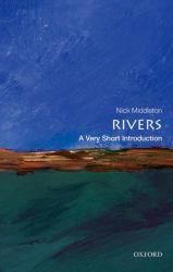 Rivers : A Very Short Introduction