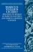 Marcus Tullius Cicero : Speeches on Behalf of Marcus Fonteius and Marcus Aemilius Scaurus: Translated with Introduction and Commentary