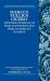 Marcus Tullius Cicero : Speeches on Behalf of Marcus Fonteius and Marcus Aemilius Scaurus: Translated with Introduction and Commentary