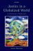 Justice in a Globalized World : A Normative Framework