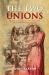 The Two Unions : Ireland, Scotland, and the Survival of the United Kingdom, 1707-2007