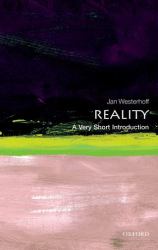 Reality : A Very Short Introduction