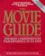 The Movie Guide