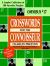 Crosswords for the Connoisseur Omnibus