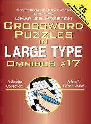 Crosswords Puzzles