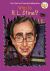 Who Is R. L. Stine?