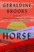 Horse : A Novel