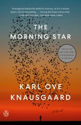 The Morning Star : A Novel