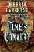 Time's Convert : A Novel