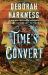 Time's Convert : A Novel