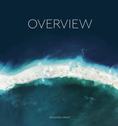 Overview : A New Perspective of Earth