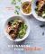 Vietnamese Food Any Day : Simple Recipes for True, Fresh Flavors [a Cookbook]