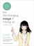 The Life-Changing Manga of Tidying Up : A Magical Story