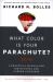 What Color Is Your Parachute? 2019 : A Practical Manual for Job-Hunters and Career-Changers