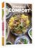 Ottolenghi Comfort : A Cookbook